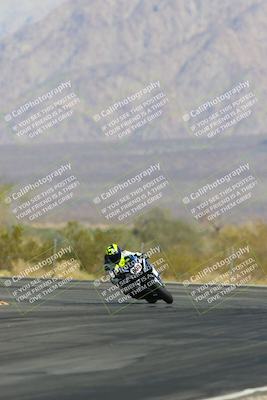 media/Mar-21-2025-CVMA Friday Practice (Fri) [[30cd4fe323]]/2-Racer 1/Session 3 (Turn 3 Exit Wheelie Bump)/